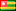en_AU