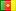 en_ZA