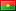 kn