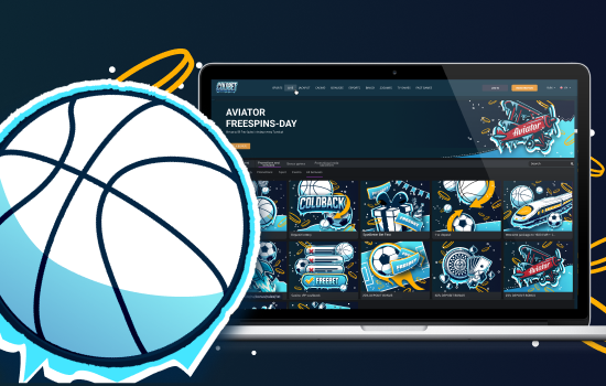 coldbet sport betting