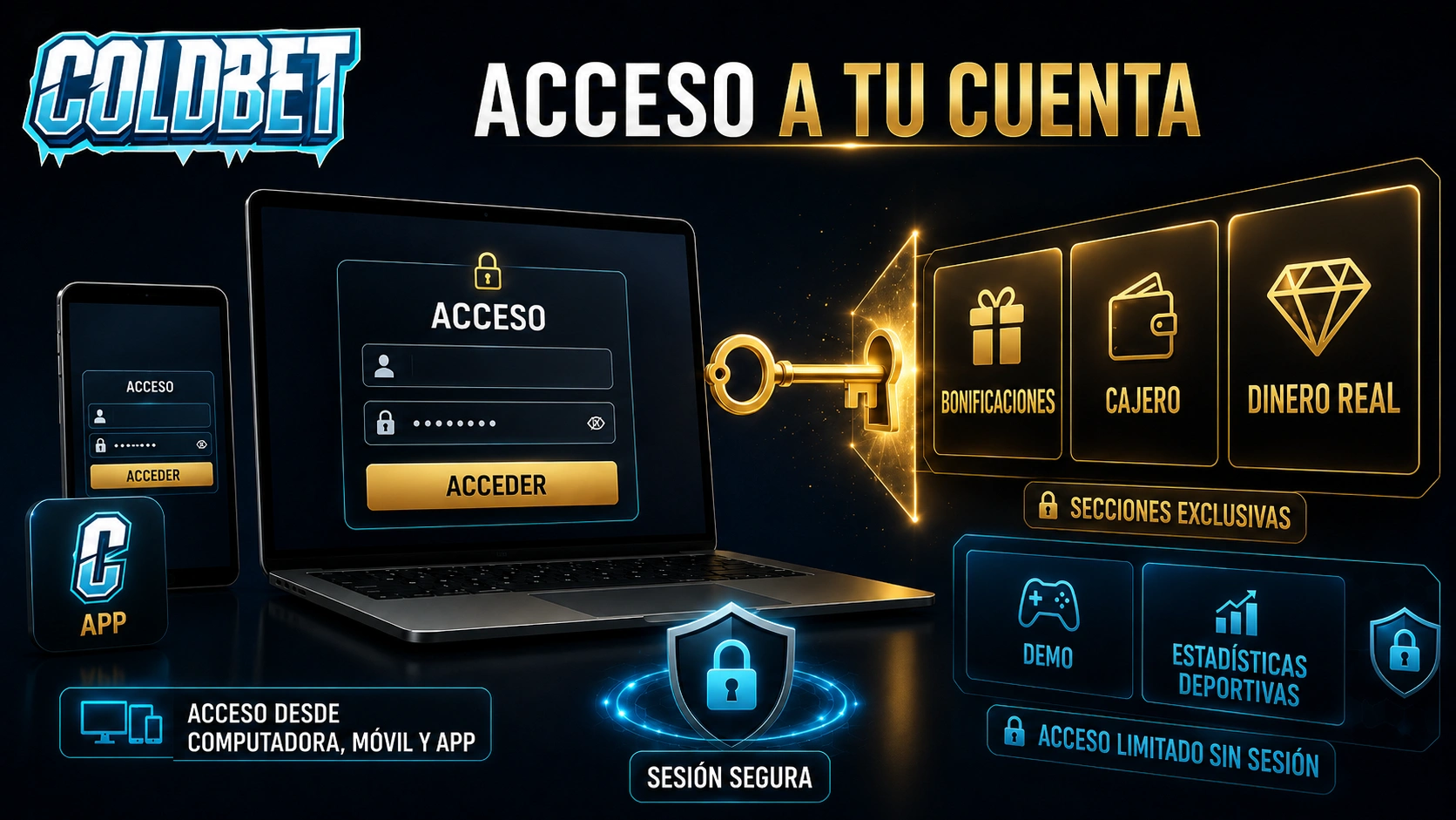 coldbet bet login 1