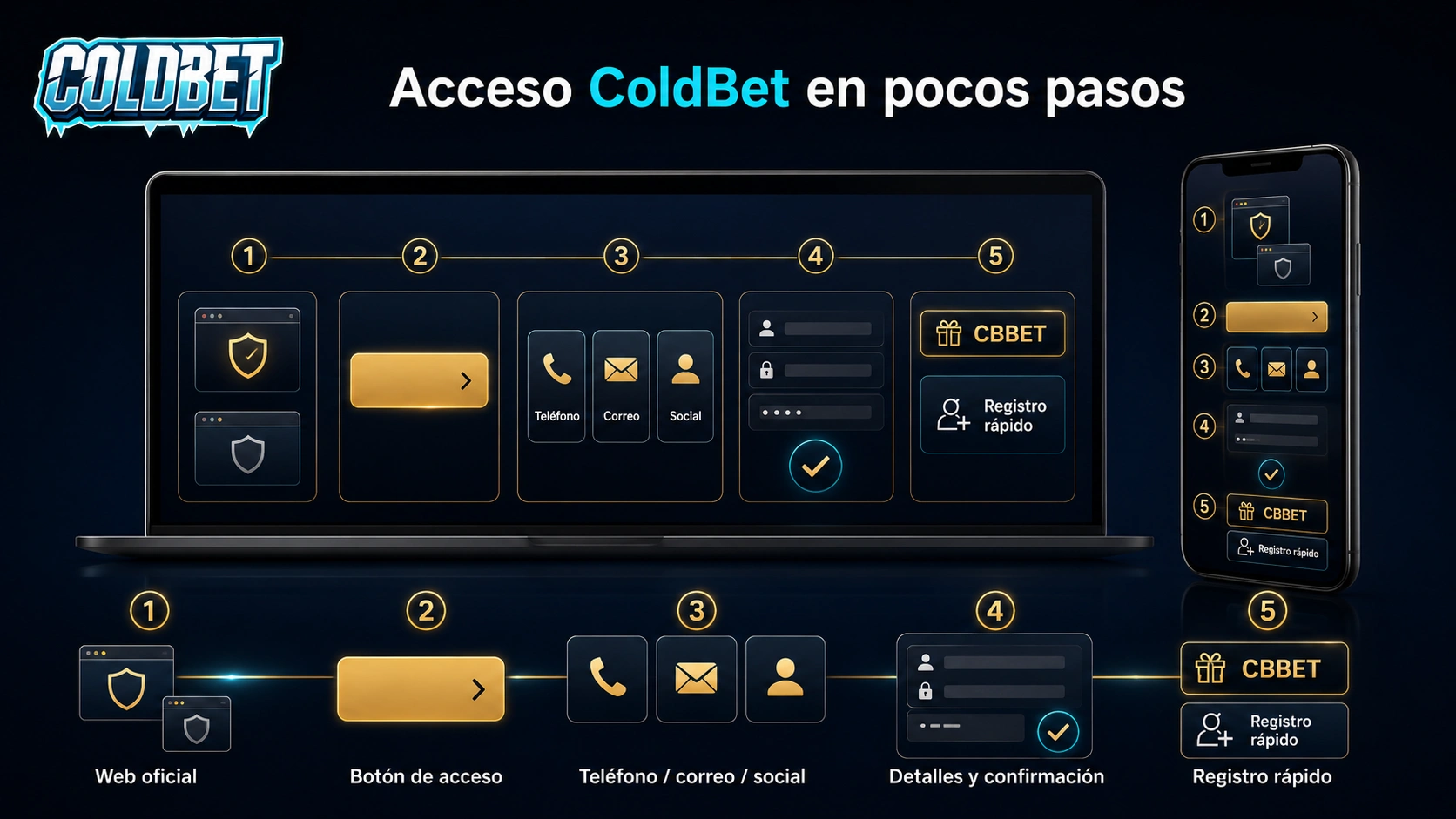 coldbet bet login 2
