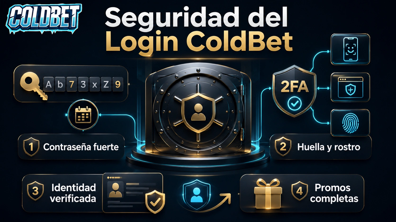 coldbet bet login 3