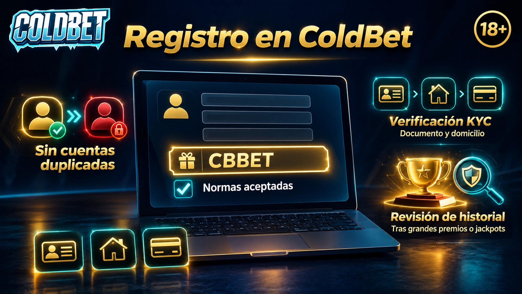 Coldbet bet main 2