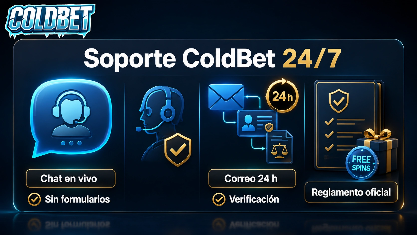 coldbet bet main 4