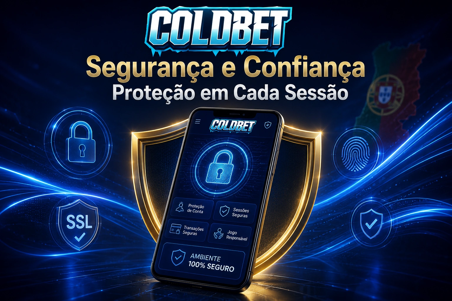 Coldbet bet main