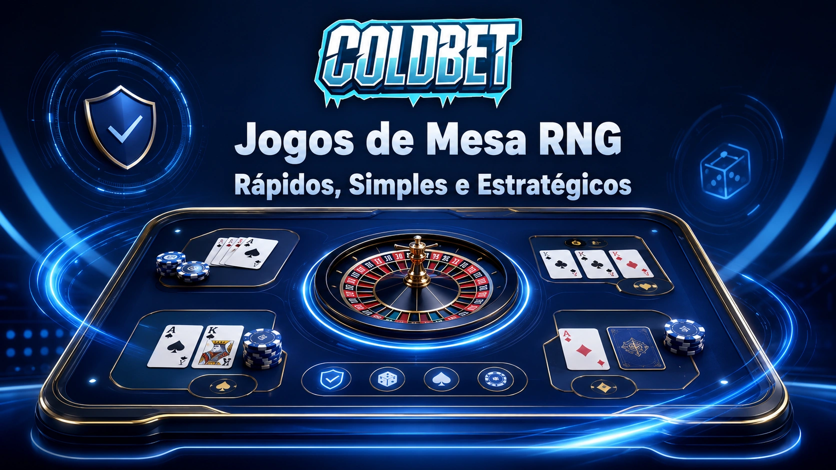 coldbet casino main pt
